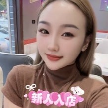 天使の泡（旧恋の季節）