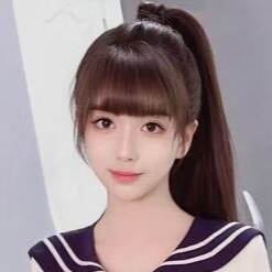 天使の泡（旧恋の季節）