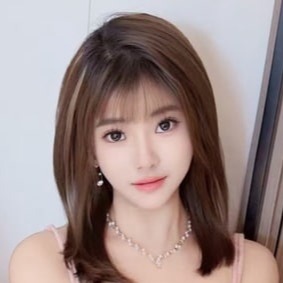 天使の泡（旧恋の季節）