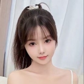 天使の泡（旧恋の季節）