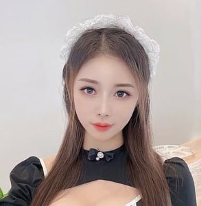 天使の泡（旧恋の季節）