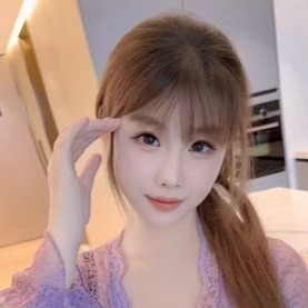 天使の泡（旧恋の季節）