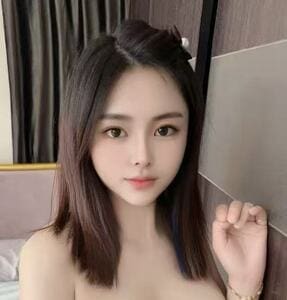 天使の泡（旧恋の季節）