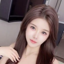 天使の泡（旧恋の季節）