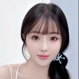 天使の泡（旧恋の季節）