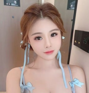 天使の泡（旧恋の季節）