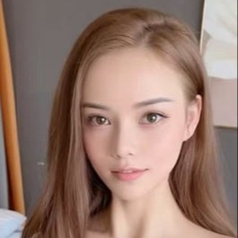 天使の泡（旧恋の季節）