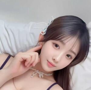 天使の泡（旧恋の季節）