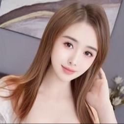 キャンディプリンセス（旧ナイショガーデン）