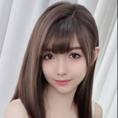 キャンディプリンセス（旧ナイショガーデン）