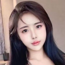 キャンディプリンセス（旧ナイショガーデン）