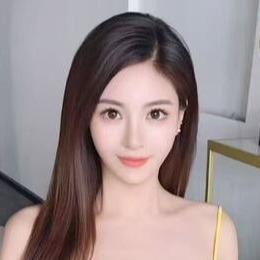 キャンディプリンセス（旧ナイショガーデン）