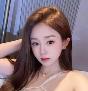 キャンディプリンセス（旧ナイショガーデン）