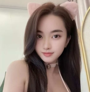 キャンディプリンセス（旧ナイショガーデン）