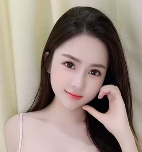 キャンディプリンセス（旧ナイショガーデン）