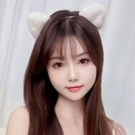 キャンディプリンセス（旧ナイショガーデン）