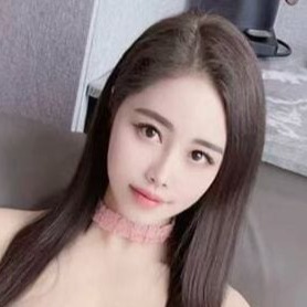 キャンディプリンセス（旧ナイショガーデン）