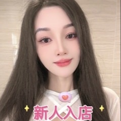 甘い誘惑（旧Angel baby）