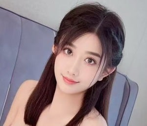 甘い誘惑（旧Angel baby）