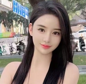 甘い誘惑（旧Angel baby）