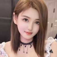 甘い誘惑（旧Angel baby）