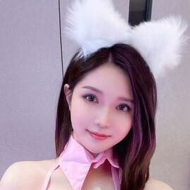 甘い誘惑（旧Angel baby）