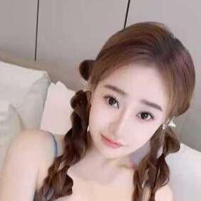 甘い誘惑（旧Angel baby）