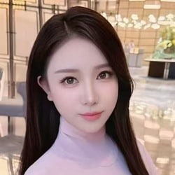 甘い誘惑（旧Angel baby）