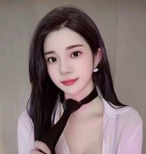 甘い誘惑（旧Angel baby）