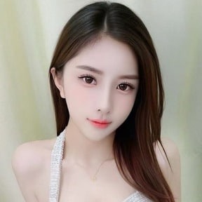 甘い誘惑（旧Angel baby）