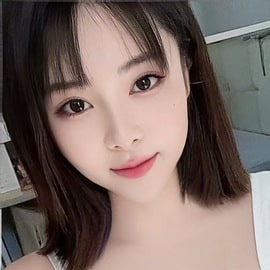 甘い誘惑（旧Angel baby）