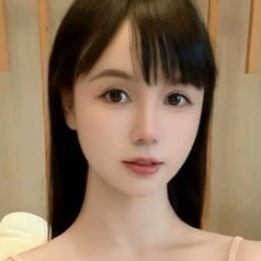 甘い誘惑（旧Angel baby）
