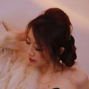 あなたのonly oneになりたい