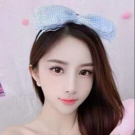 ナイショガーデン