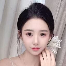 ナイショガーデン