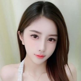 ナイショガーデン