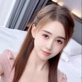 ナイショガーデン