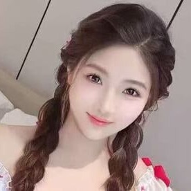 ナイショガーデン