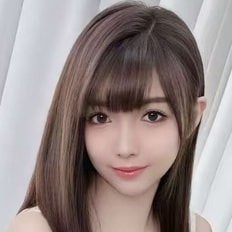 ナイショガーデン