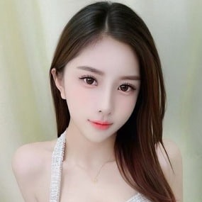 ナイショガーデン