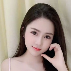 ナイショガーデン