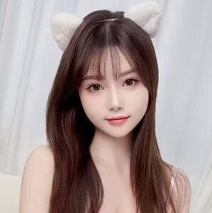 ナイショガーデン