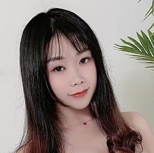 ナイショガーデン