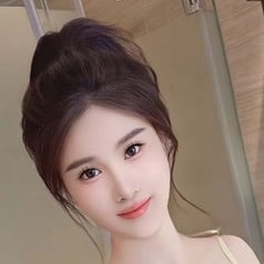 ナイショガーデン