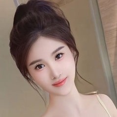 ナイショガーデン