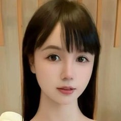 ナイショガーデン