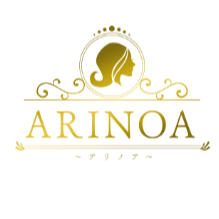 Arinoa（アリノア）