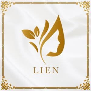 LIEN（リアン）小田原・秦野店