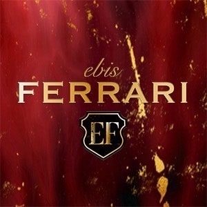 恵比寿フェラーリ 新宿・新宿御苑前・西新宿五丁目ルーム