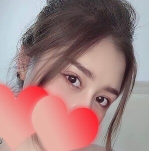 ロマンティック